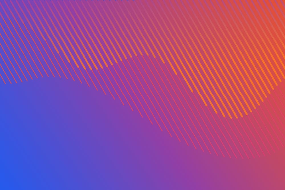 The Most Valuable Thing We Don't Measure: Brand in the AI Era