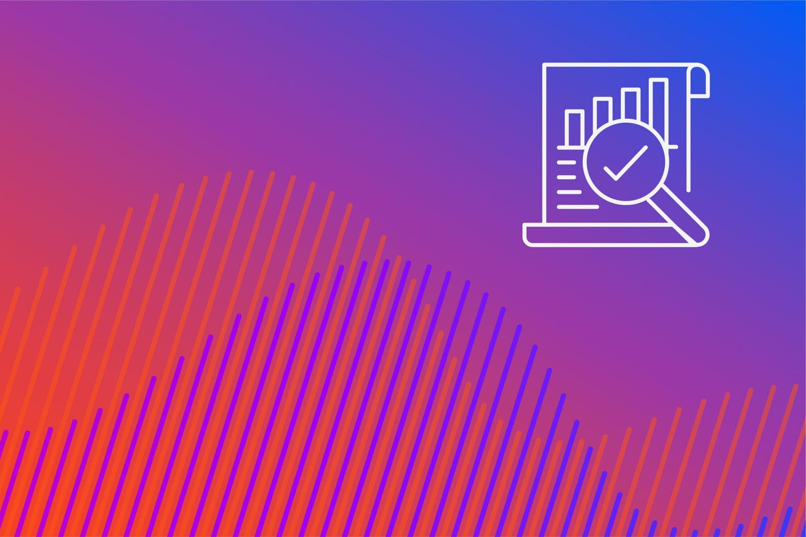 A Marketer’s Guide to Advertising Industry Benchmarks