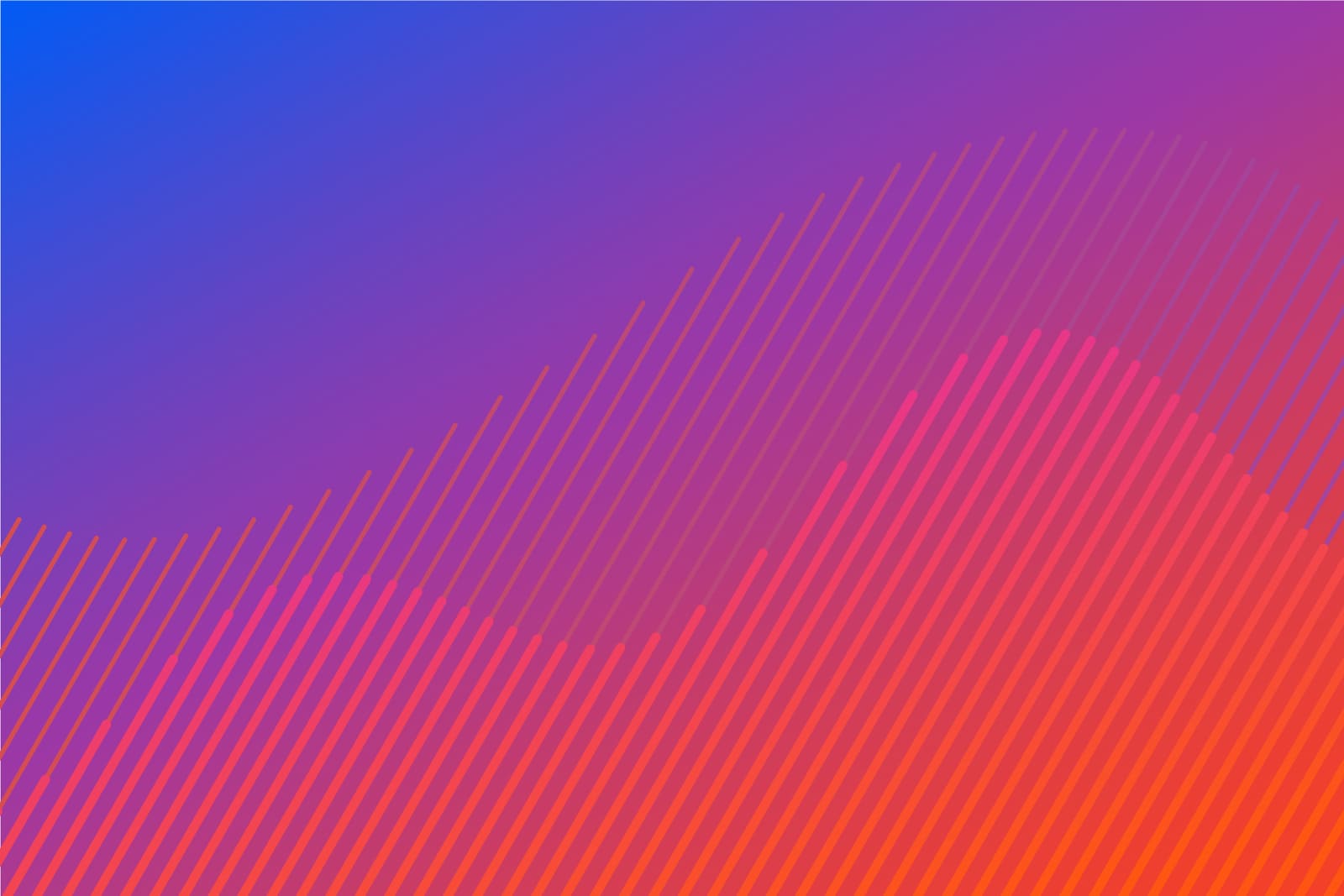 What 3,266 measured campaigns reveal about where advertising is working today