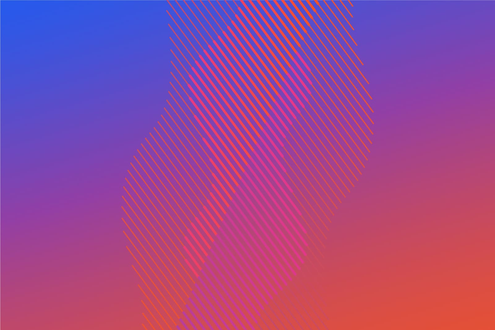 13 Questions Brands Should Ask Their Measurement Provider