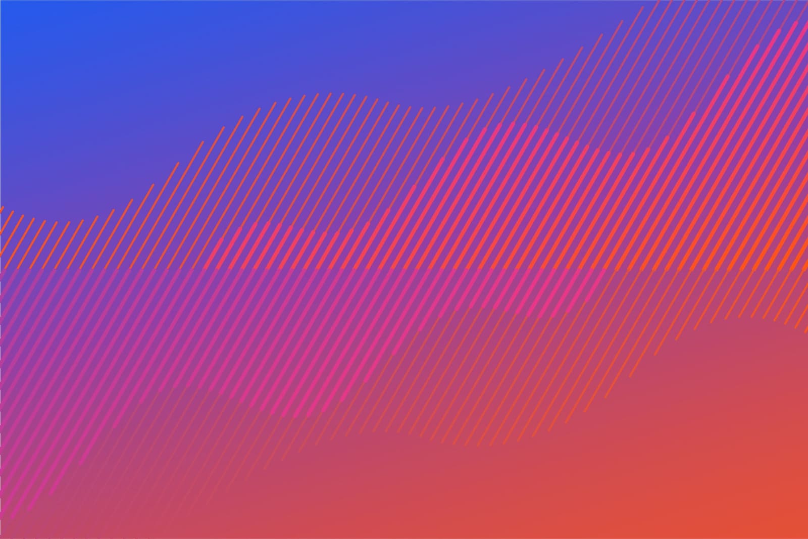 10 Questions Agencies Should Ask Their Measurement Provider