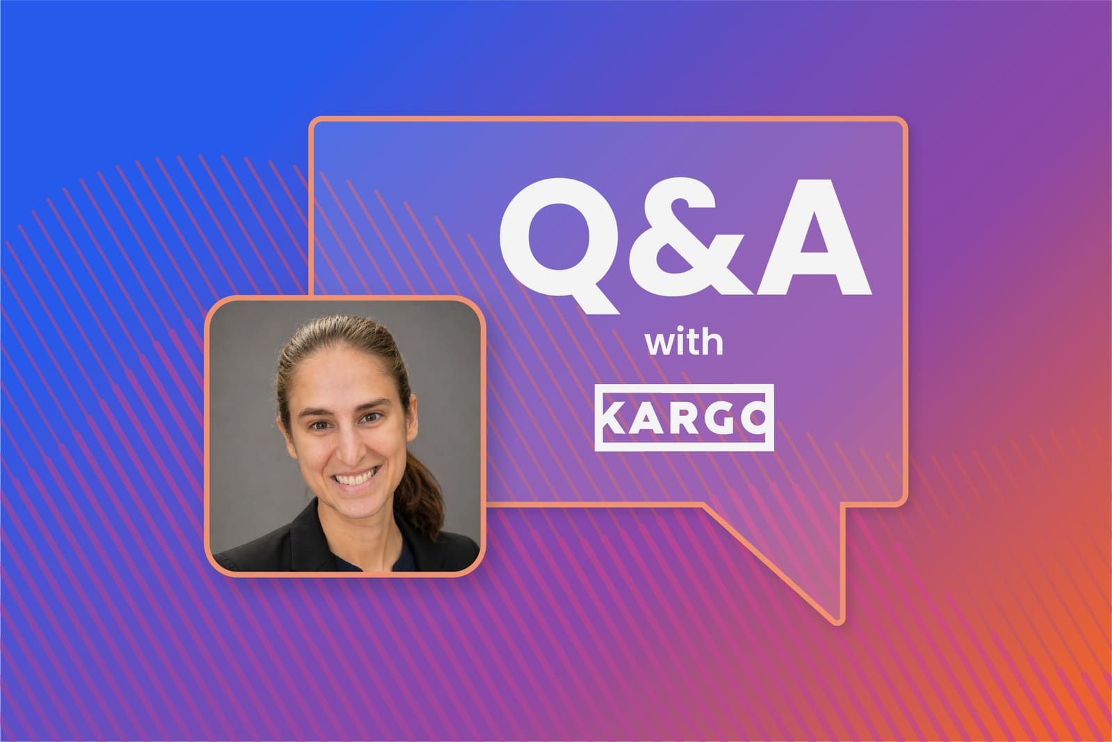 How Kargo is Turning Insights into a Strategic Growth Driver
