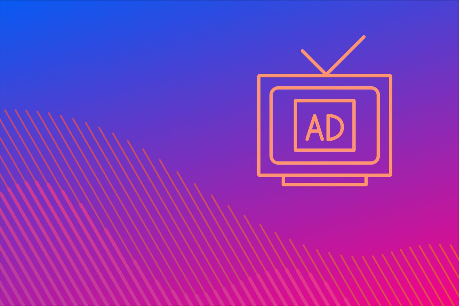 Understanding How Frequent TV Advertising Builds Consideration and Intent