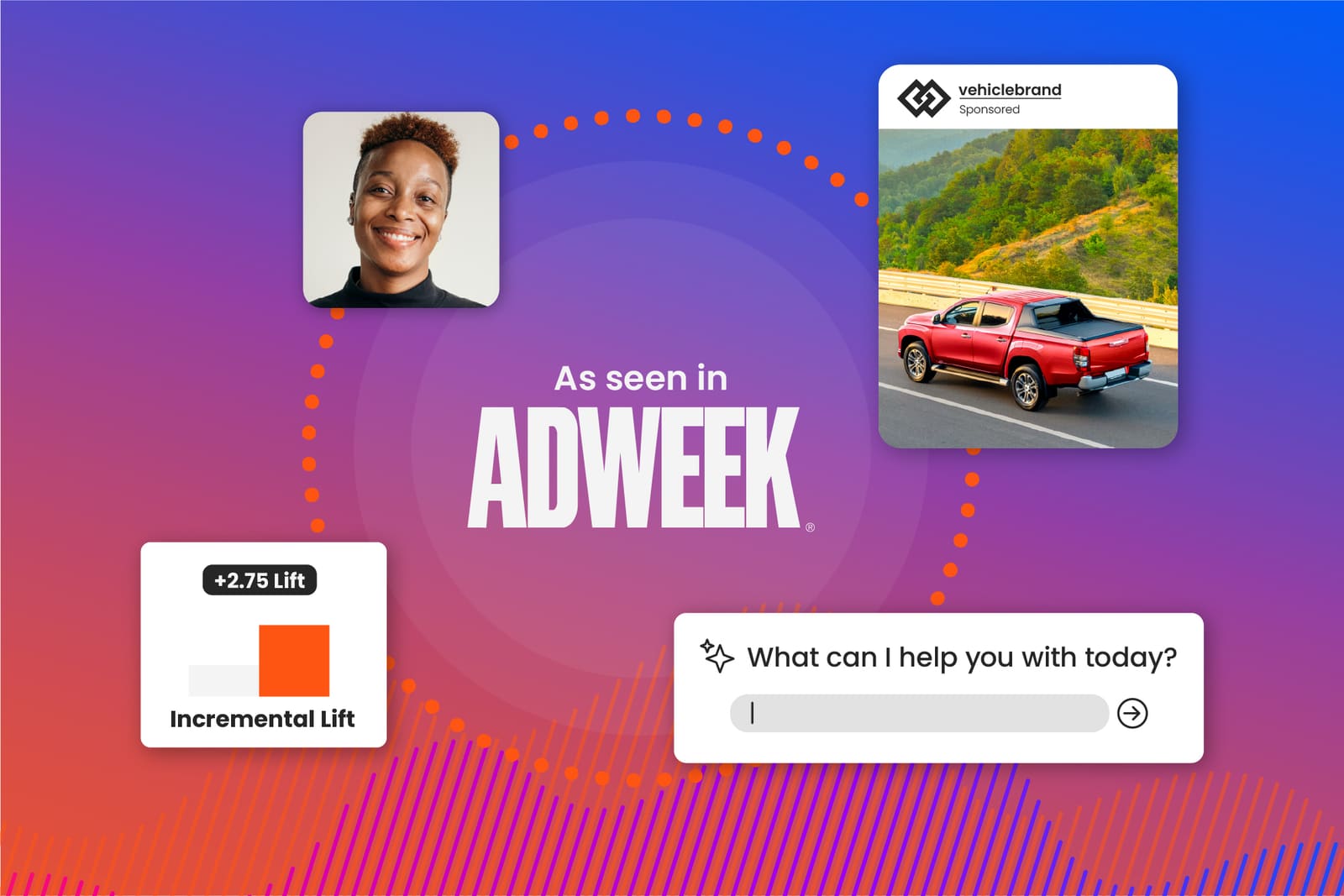 DISQO Launches AI Search Lift, the First Product to Measure the Incremental Effect of Advertising on LLMs and AI Discovery