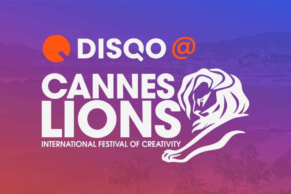 Voices from Cannes: Three Conversations Reshaping Advertising Outcomes