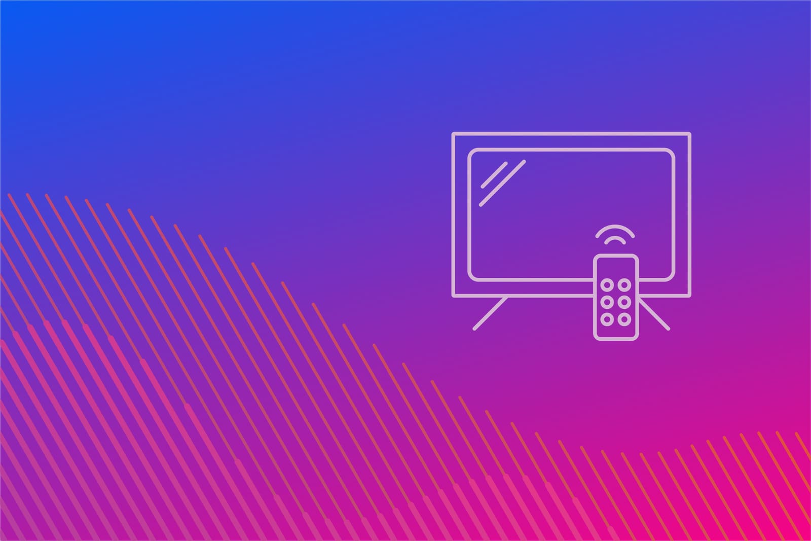 How to Measure the Effectiveness of TV Advertising
