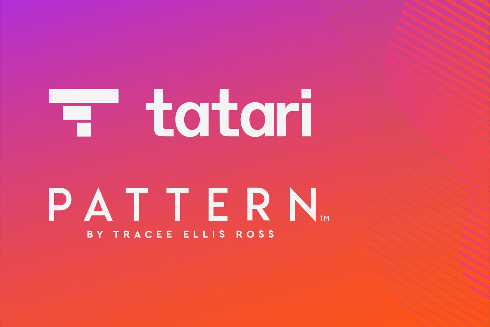 PATTERN Beauty Unlocks TV’s Full-Funnel Impact with DISQO