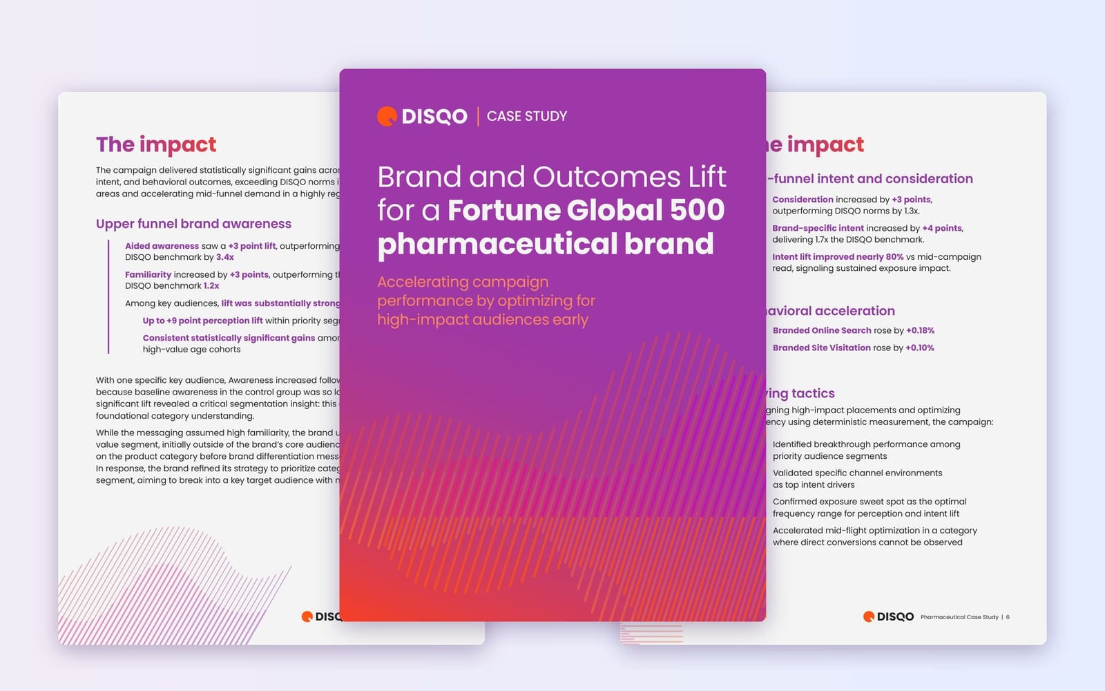 Accelerating campaign performance by optimizing for high-impact audiences early