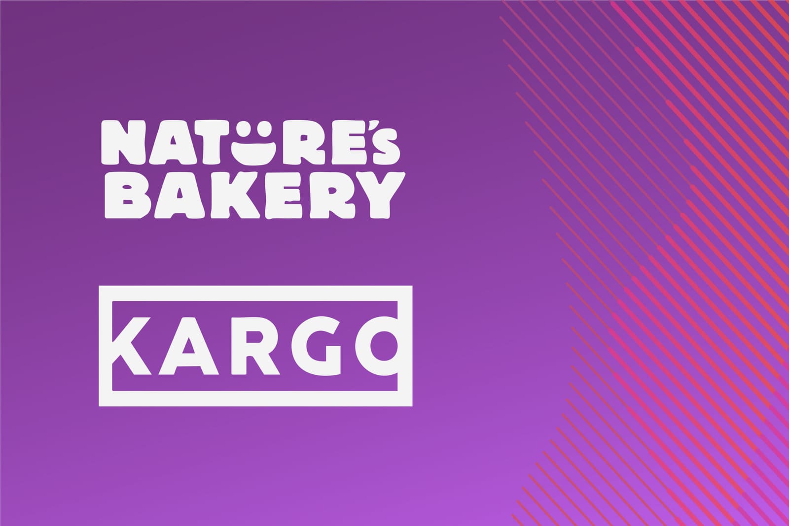 Nature’s Bakery + Kargo: Brand Lift with Targeted Media
