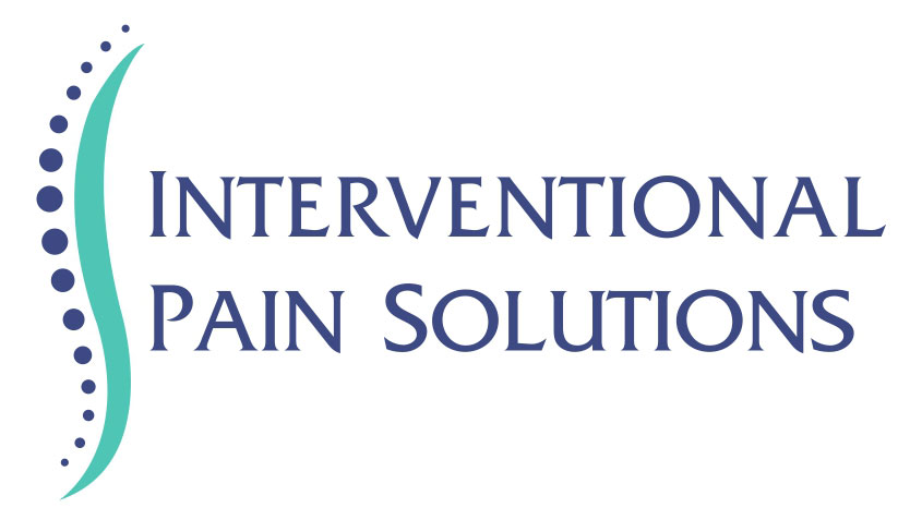 Interventional Pain Solutions