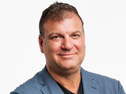 dr_lipman