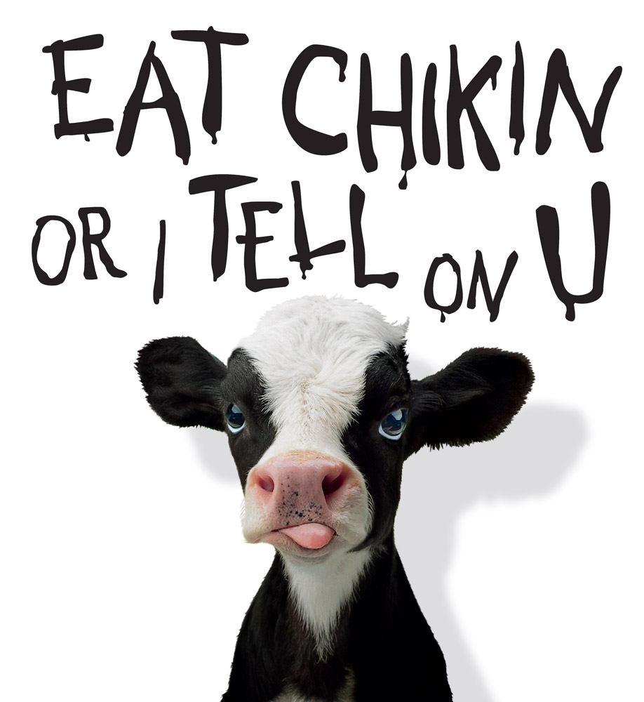 Johnathan-Wynn-Art-Director-Chick-Fil-A-Tattletale-Outdoor