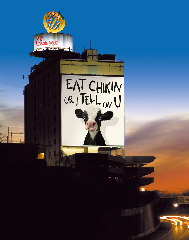 Johnathan-Wynn-Art-Director-Chick-Fil-A-Tattletale-Outdoor