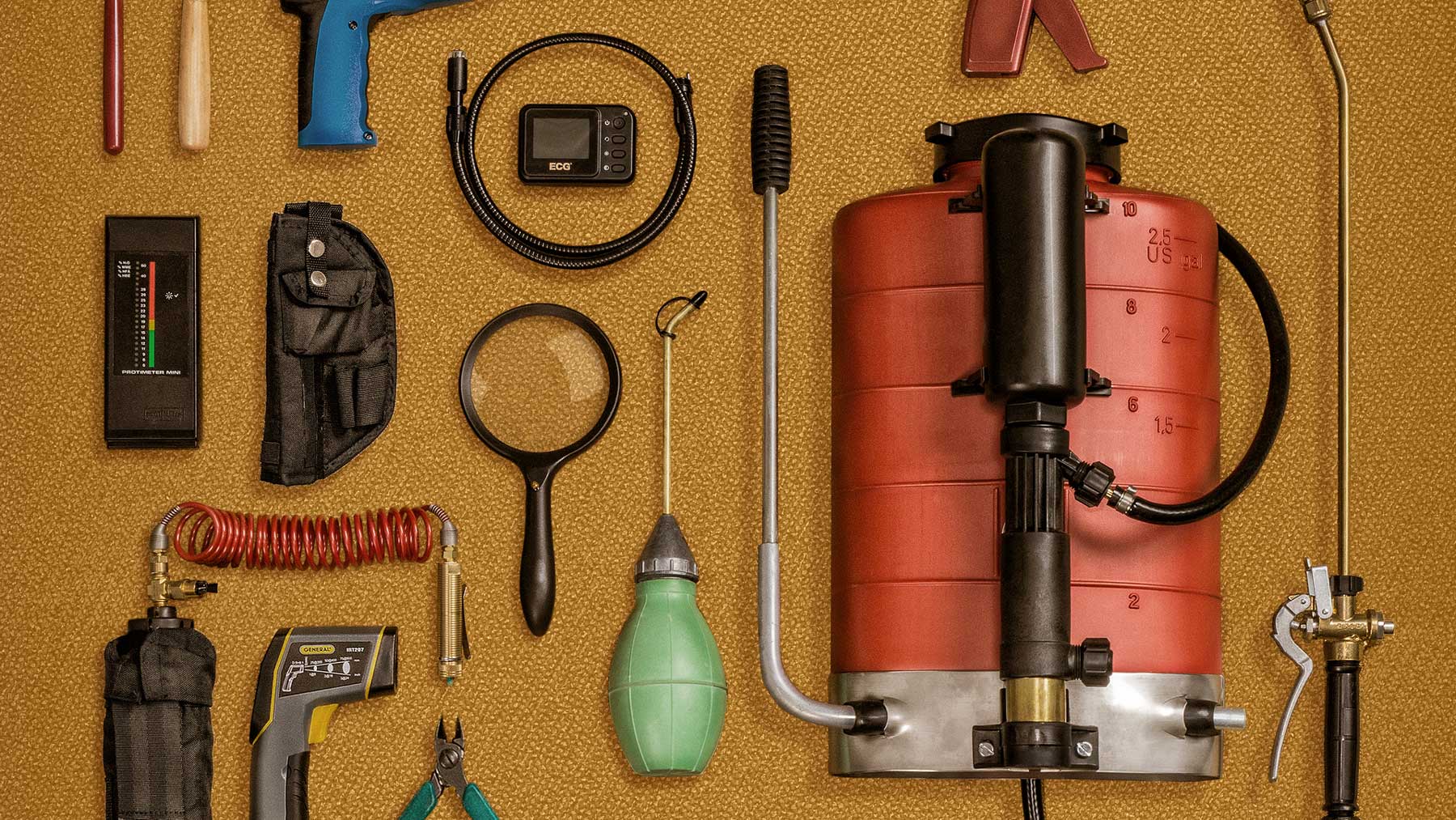 Johnathan-Wynn-Art-Director-Orkin-Branch-Posters-Tools