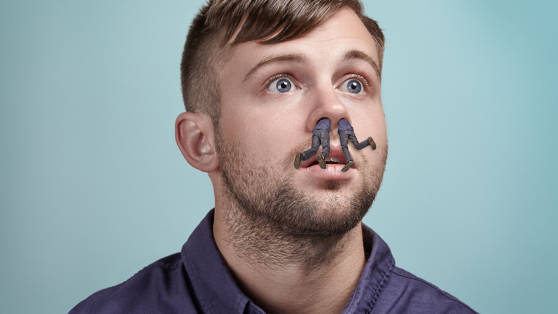 Johnathan-Wynn-Art-Director-Help-Remedies