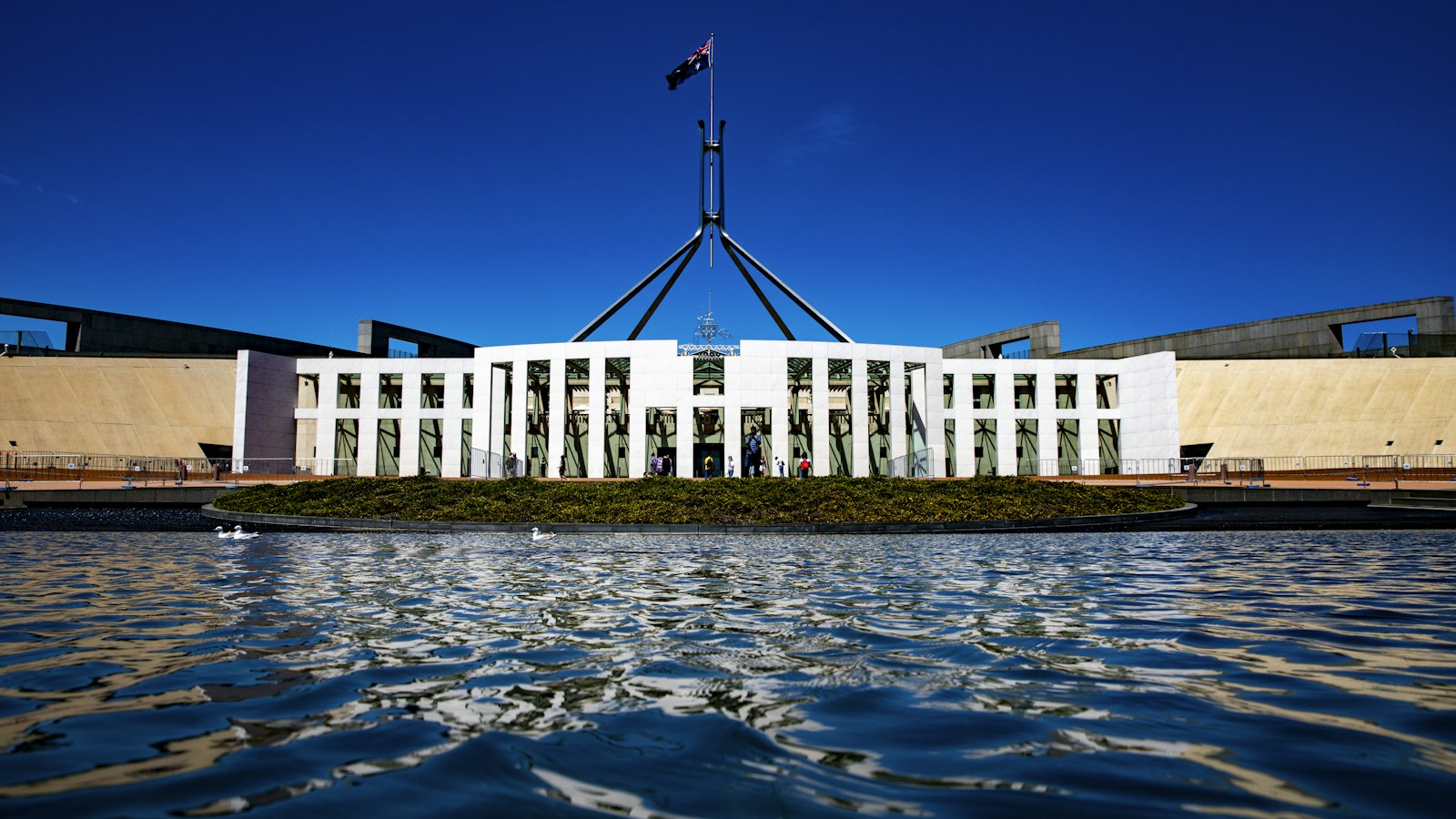 What the Penalty Rates & Overtime Bill Really Says