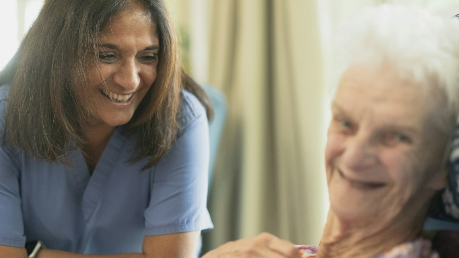 FWC Signals Major Pay Adjustments for Care Sector Awards