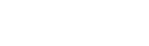 Falcon 7 Design & Engineering company logo with a stylized geometric falcon icon.