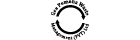 Circular logo with the words 'geo' and 'mona' separated by a vertical line, encircled by text reading 'a better way to measure and manage land.'