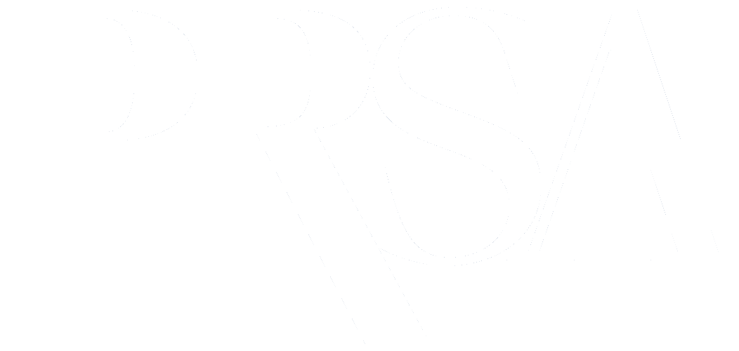 PRSA Logo