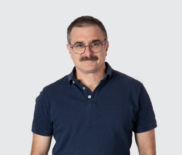 headshot