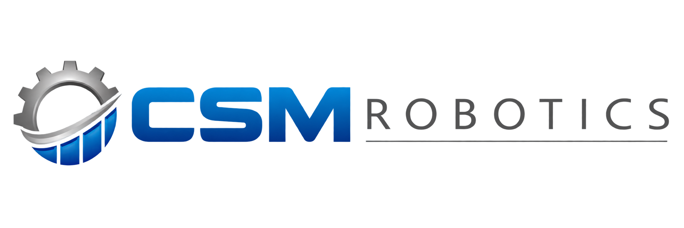 CSM Robotics