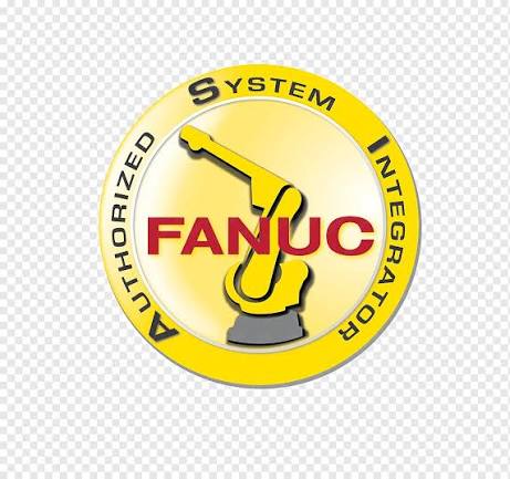 FANUC Authorized System Integrator