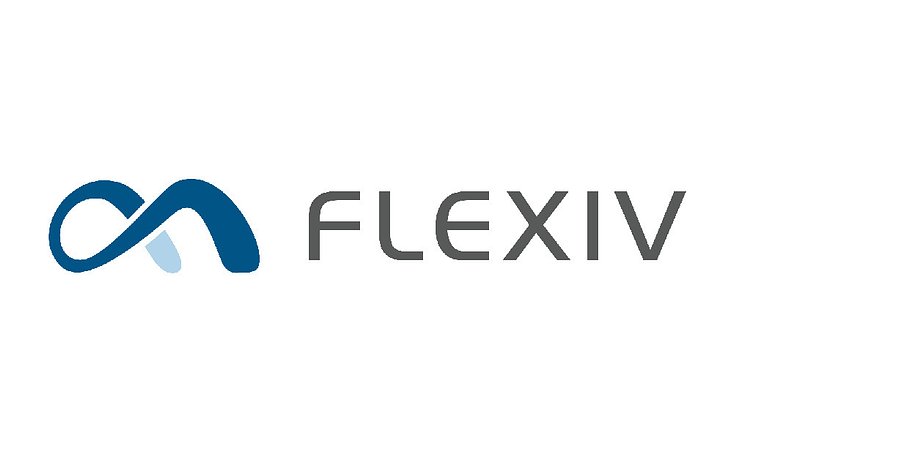 Flexiv