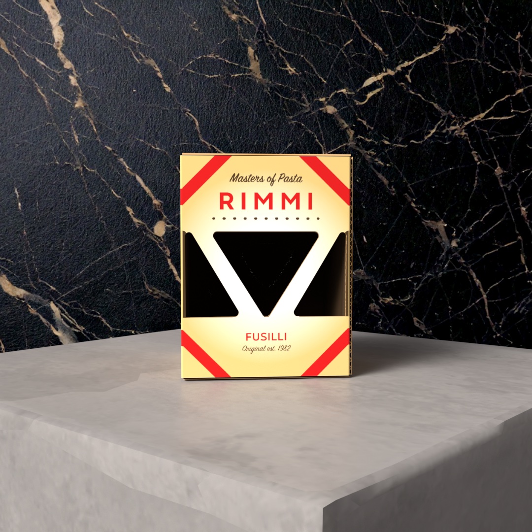 Design d'emballage pour parfum d'intérieur au citron