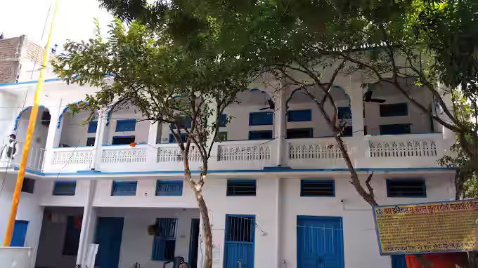 sunar toli patshahi pehli