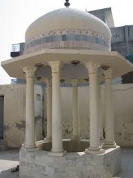 Khuhi Bhai Lalo