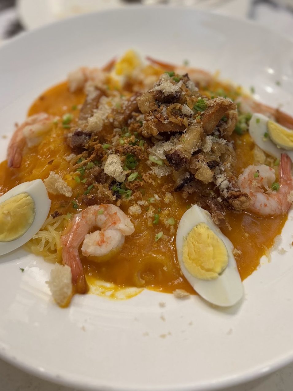 A Time Capsule in a Wok: How Chinese Food Took Root — and Stayed Put — in the Philippines