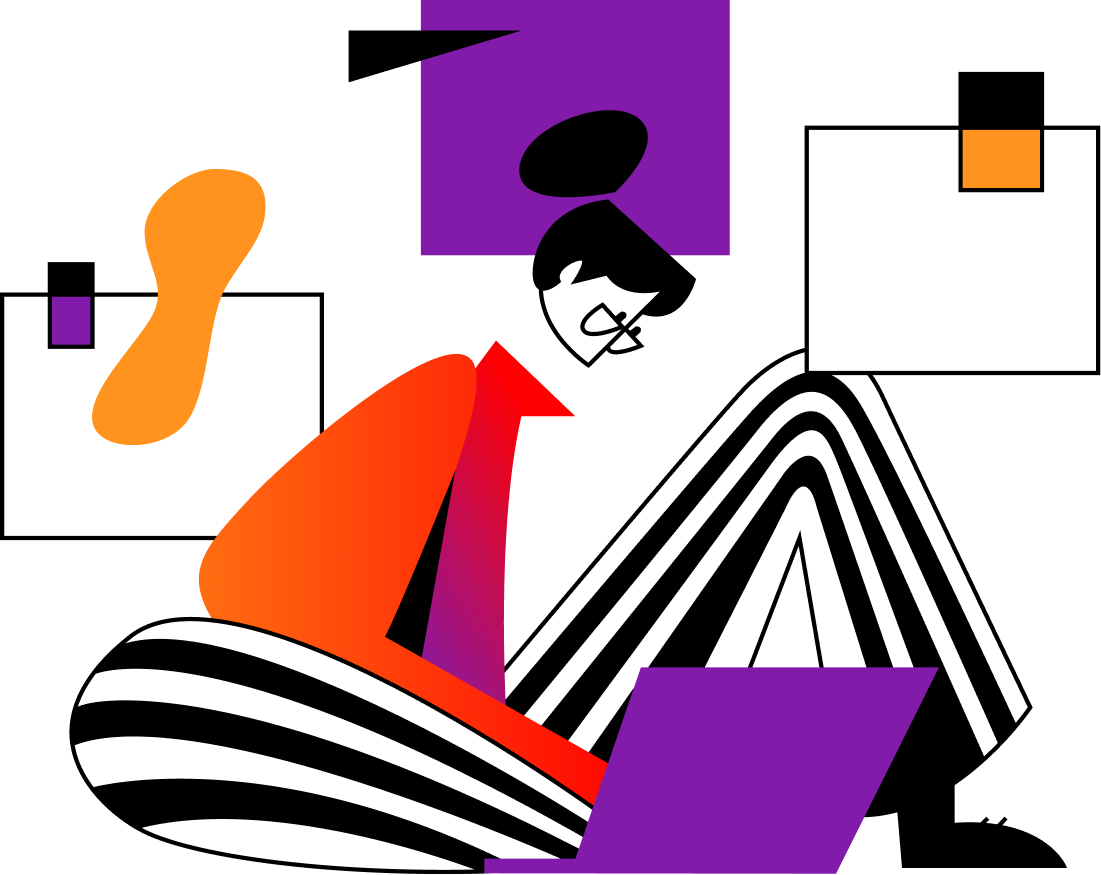 Header image