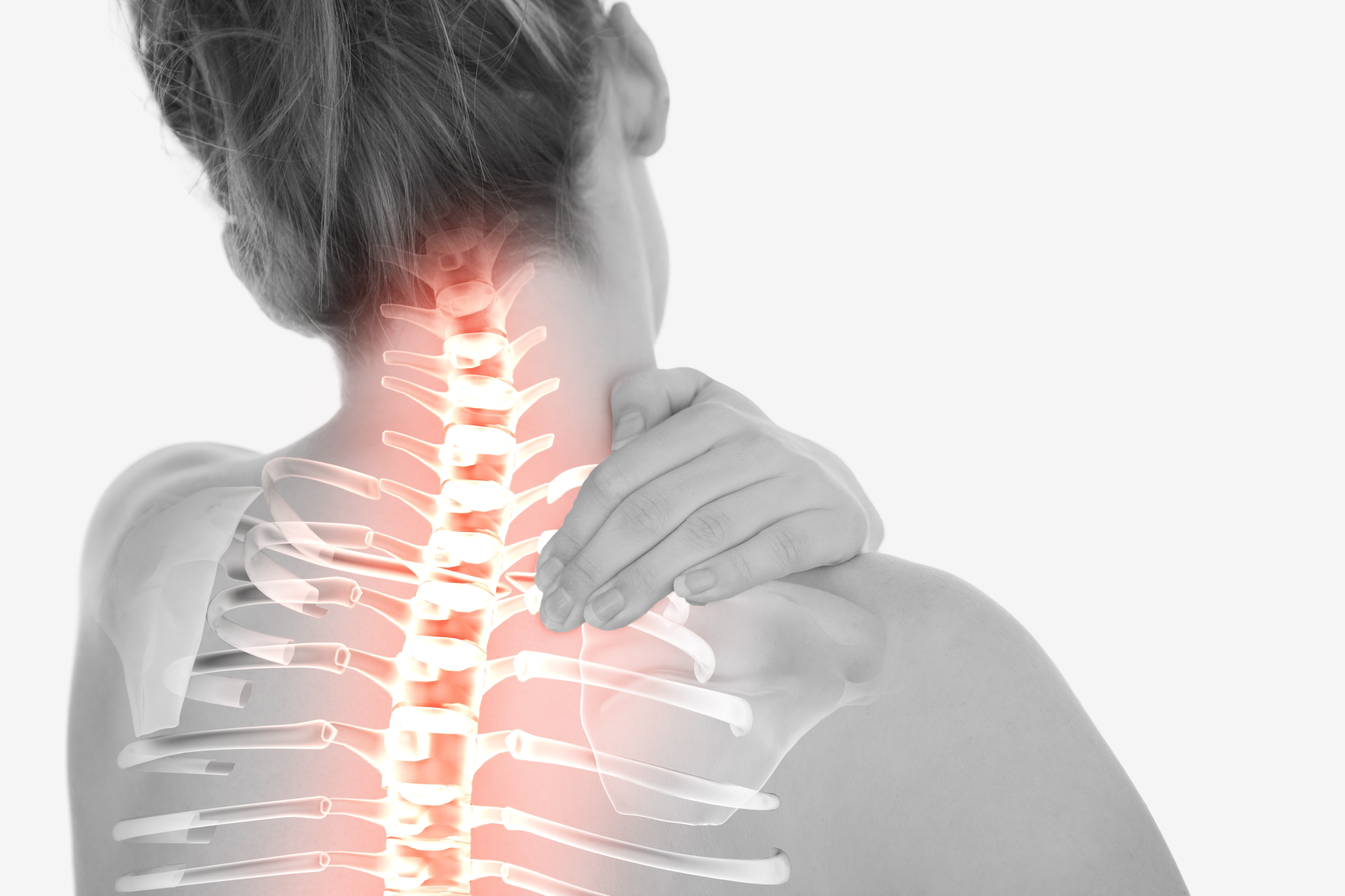 Accident de travail et dossier CNESST