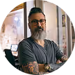Core Author Image