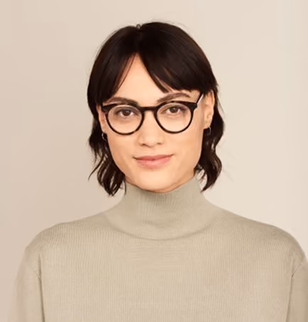 People Image 