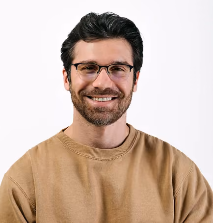 People Image 