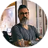 Access Author Image