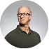 Access Author Image