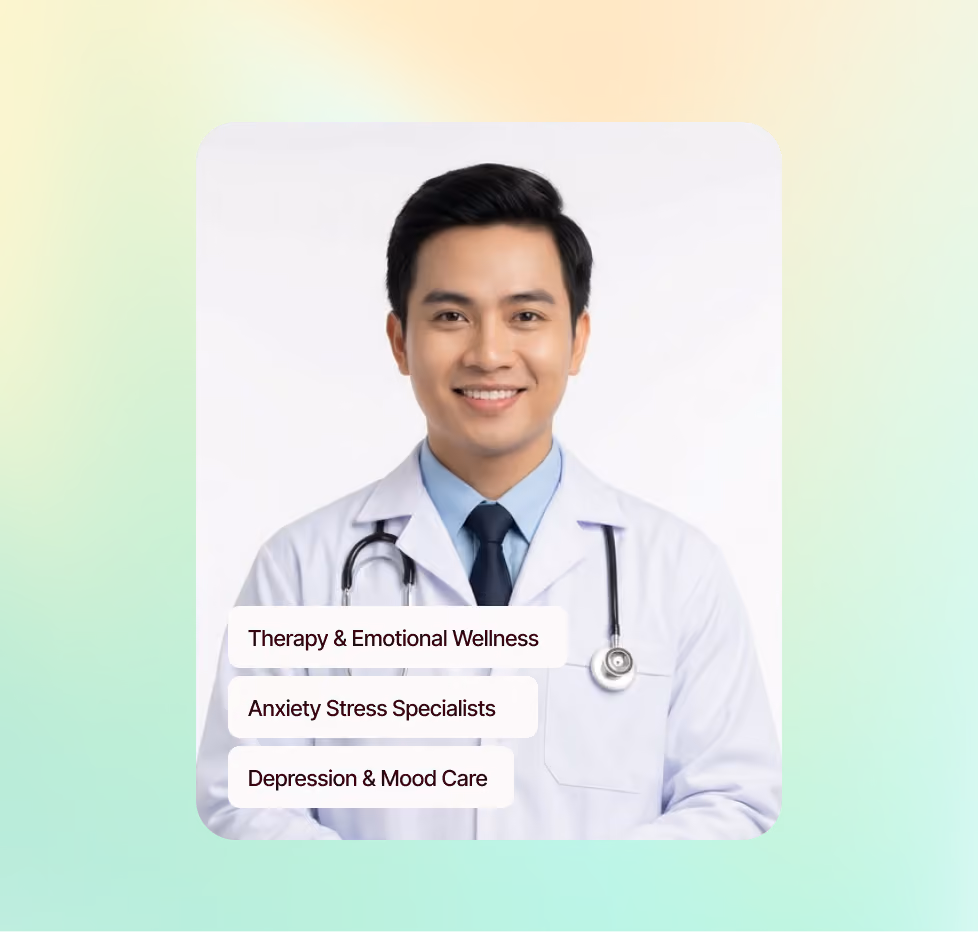 Work Card Image