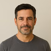 Stories Author Image