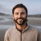 Stories Author Image