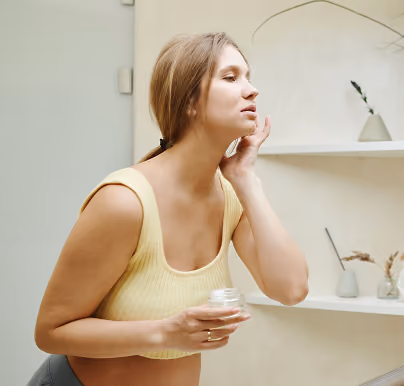 Health Image 