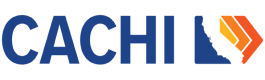 Cachi LOGO