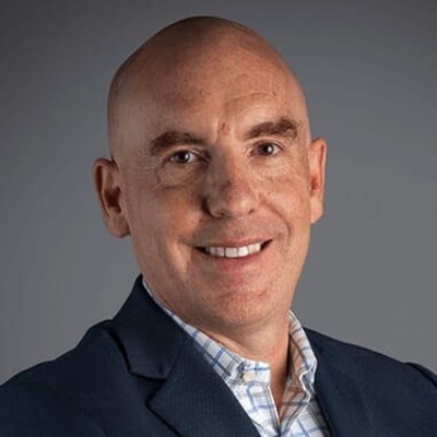 Ken Hohenstein
