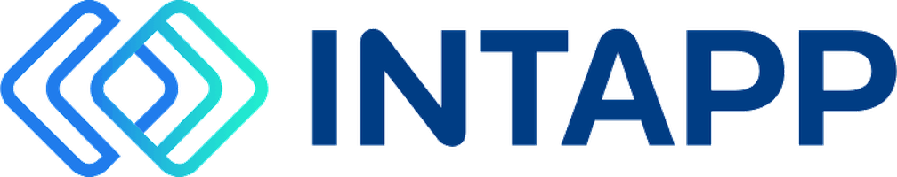 Intapp