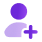 New Fans Generated
