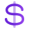 Creator Revenue Tracked
