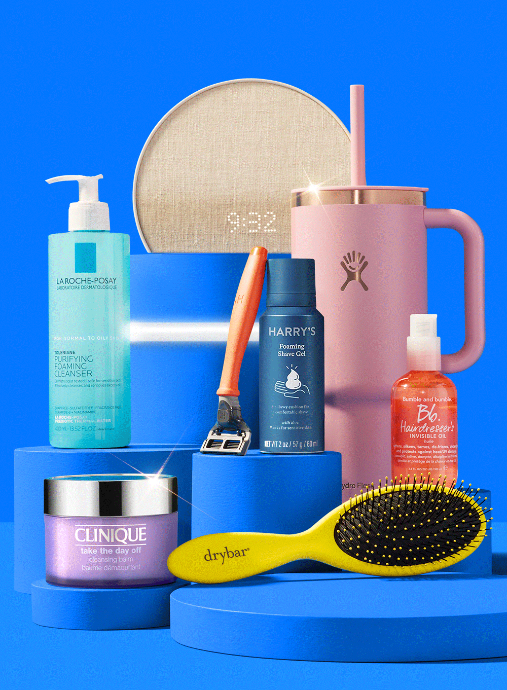 Amazon Prime Day top brands motion asset