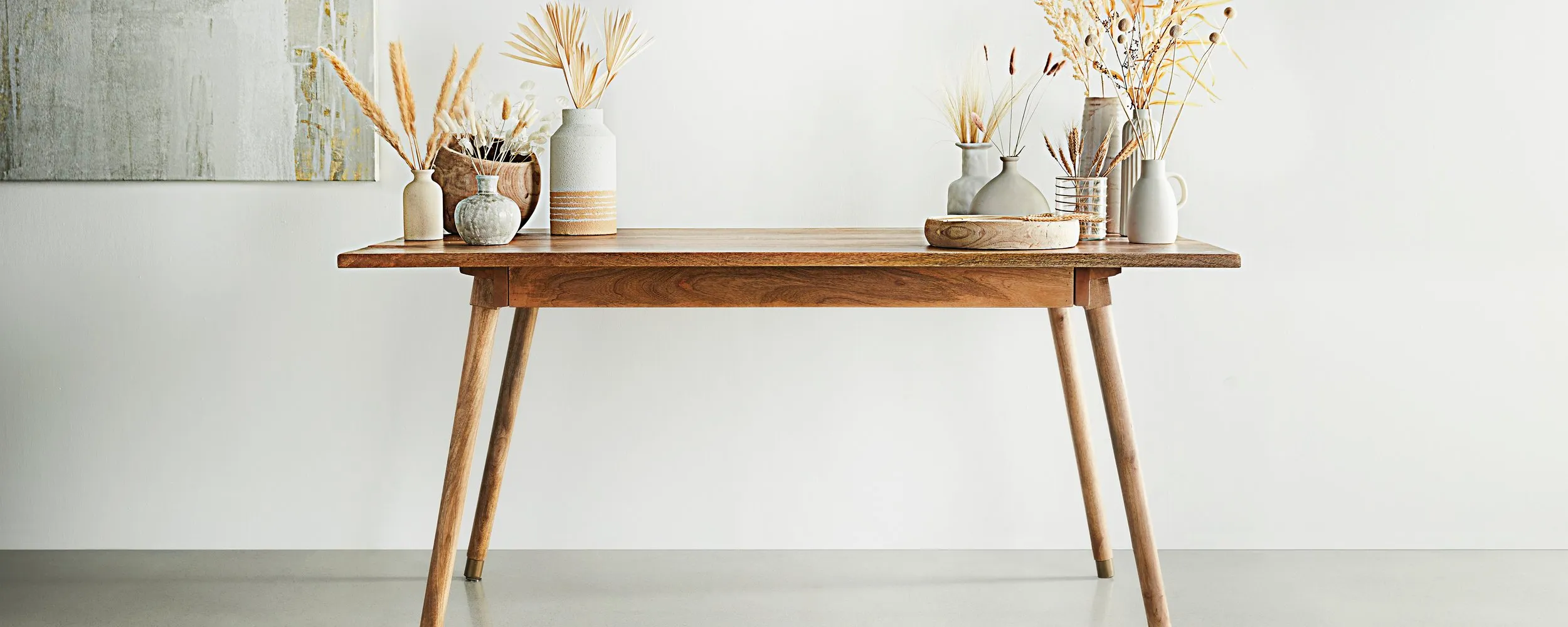 Amazon Home fall home updates hero